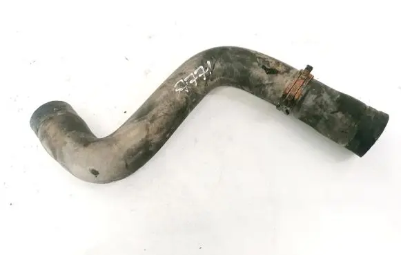 Ford Galaxy Engine coolant pipe/hose