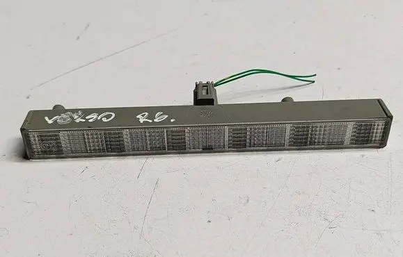 Toyota Verso Third/center stoplight 81570-05100