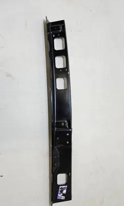 Mercedes-Benz Sprinter W907 W910 (B) Pillar trim (exterior) A9066300110