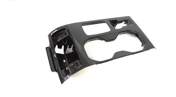 Volvo XC40 Other center console (tunnel) element 31694798