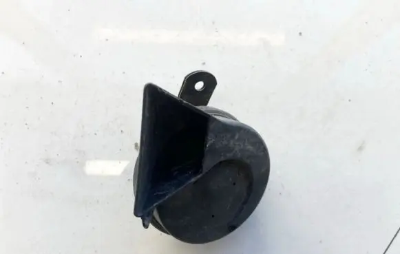 Volvo S40, V40 Horn signal 007728 e1000233