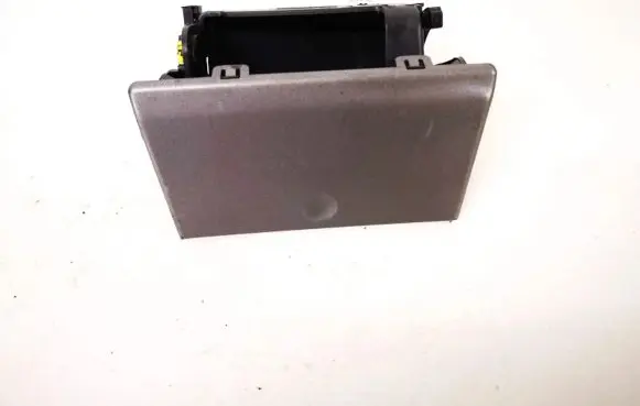 Opel Signum Car ashtray 9181518