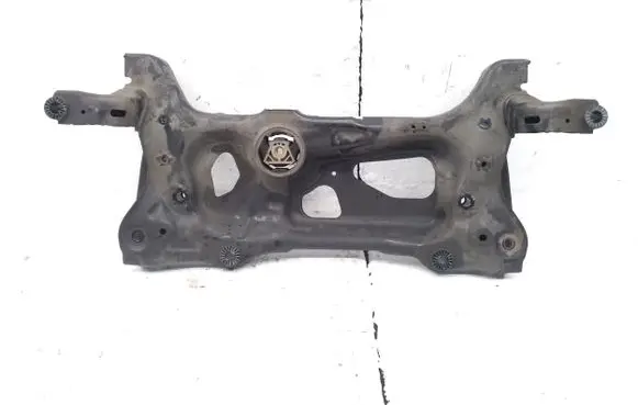 Skoda Karoq Front subframe 3Q0199315D