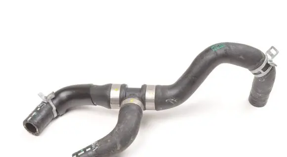 Volvo XC40 Engine coolant pipe/hose 32249387
