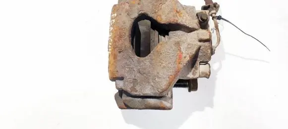 Volkswagen Sharan Front brake caliper