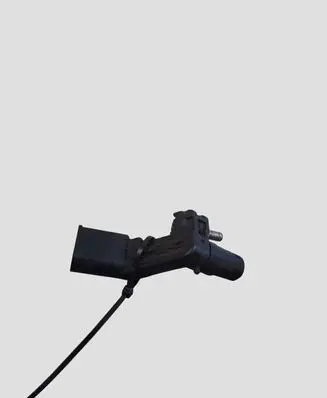 Audi A6 S6 C6 4F Crankshaft position sensor 036906433A 25605
