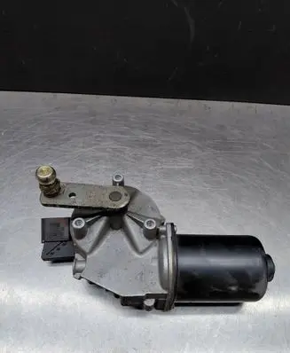 Mercedes-Benz ML W164 Wiper motor A1648201742
