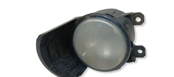 Honda Civic IX Front fog light 89211690