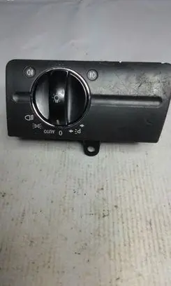 Mercedes-Benz E W211 Light switch A2115450804