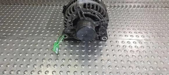 Ford Mondeo MK IV Generator/alternator 7G9N-10300-EA