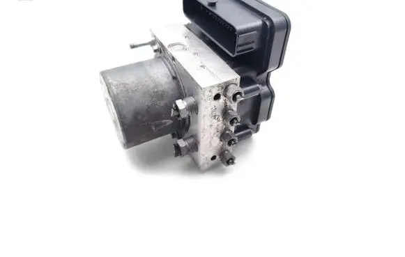 Jaguar XE ABS Pump HX73-14F447-AF