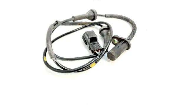 Volvo XC90 ABS brake wheel speed sensor 30712095