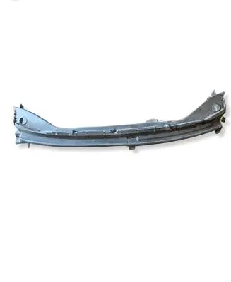 KIA Carens III Wiper trim 86151A4000