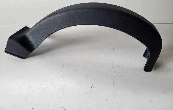 Honda Civic X Other trunk/boot trim element