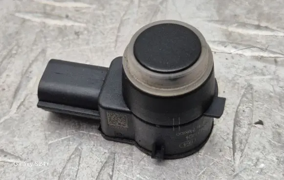Opel Insignia A Parking PDC sensor 39017754 0263033992