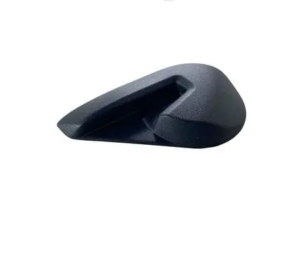 Ford Mustang VI Seat adjustment handle FR3B63610A77AEW