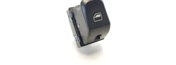 Audi A4 S4 B8 8K Electric window control switch 8K0959855A