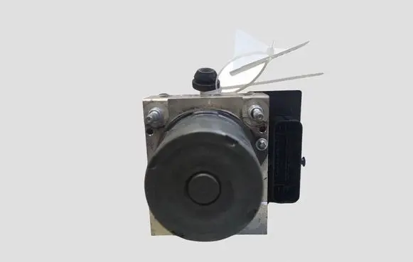 Peugeot 508 ABS Pump 0265951245 20427T0198 9677032180