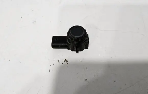 BMW 5 G30 G31 G38 Parking PDC sensor 9826961 982696101 66209826961