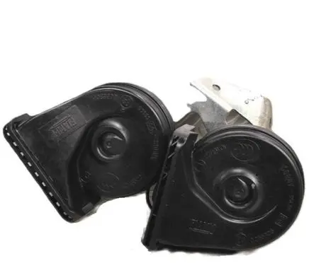 Ford Focus Horn signal BM5T-13A803-AB