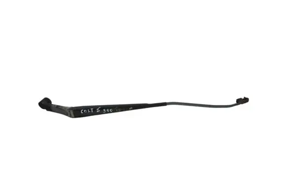 Mitsubishi Colt Front wiper blade arm 