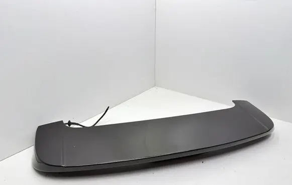 Jeep Grand Cherokee Tailgate/trunk spoiler 1VN50TRMA 40044