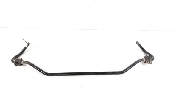 Mitsubishi Eclipse Cross Rear anti-roll bar/sway bar 4156A071