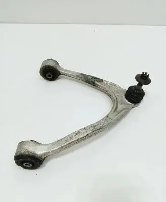Lexus LS 430 Front upper control arm/wishbone 