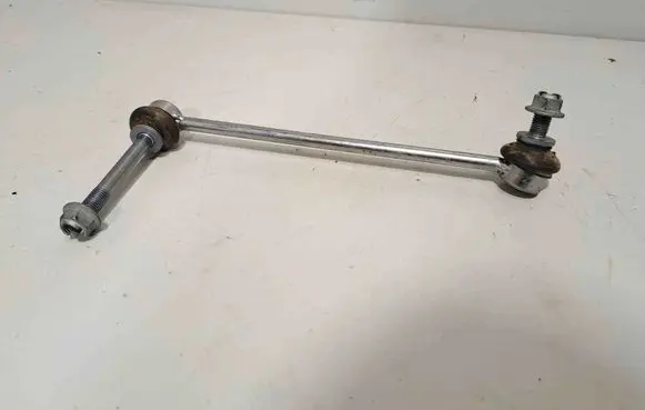 BMW X6 G06 Front anti-roll bar/stabilizer link 6881807
