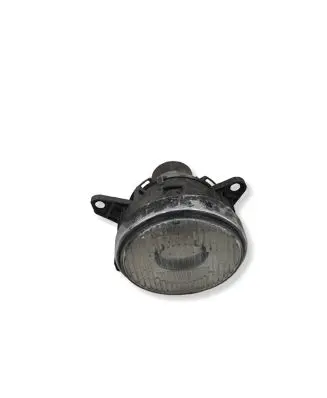 BMW 7 E32 Headlight/headlamp 