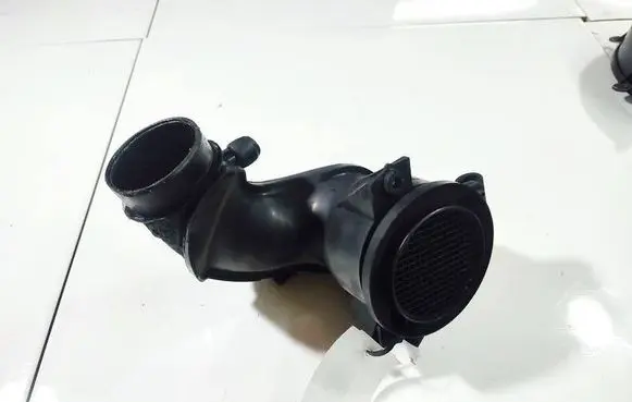 Mercedes-Benz C W202 Air intake hose/pipe 