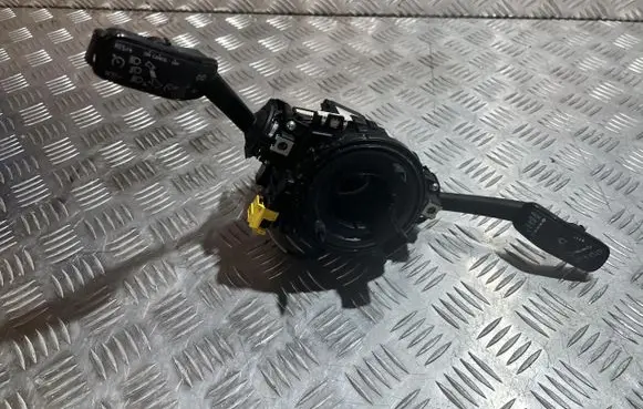 Seat Ateca Headlight wiper switch 3Q0953521DQ