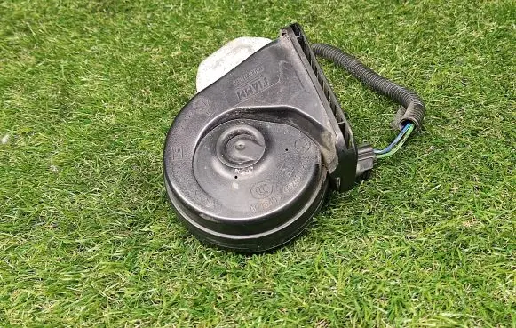 Ford Focus Horn signal F1ET13802BC