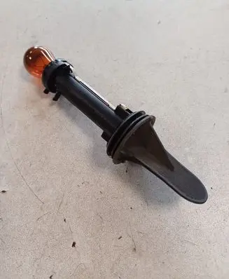 Mazda 6 Headlight/headlamp bulb 