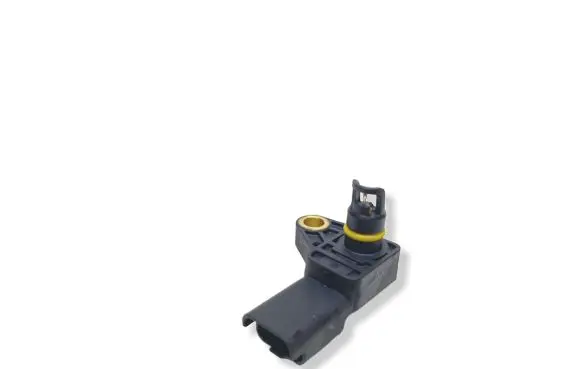 Renault Clio V Air pressure sensor H8201678962