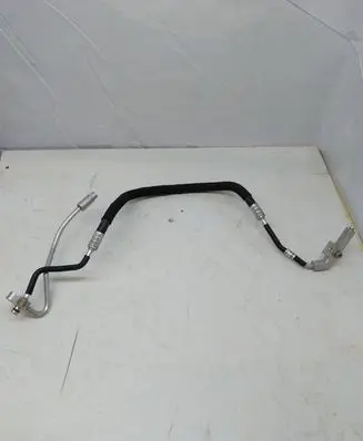 Audi A6 S6 C8 4K Air conditioning (A/C) pipe/hose 4K1816720AB