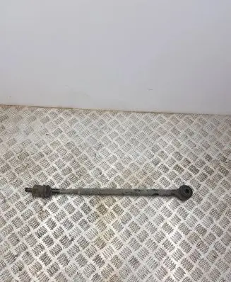 Land Rover Discovery 4 - LR4 Rear suspension control arm 