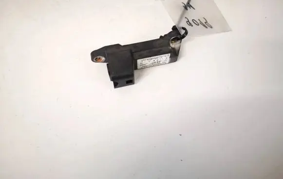 Audi A6 S6 C5 4B Airbag deployment crash/impact sensor 4b0959643b