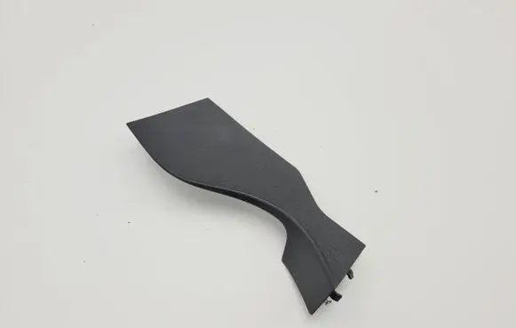 Renault Kangoo II Centre console side trim front 8200626237