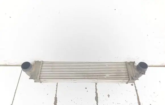 Volvo V70 Intercooler radiator 6G919L440DC 880655G
