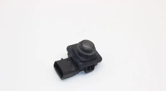 Land Rover Range Rover Evoque L538 Reversing camera EJ3219G490AC