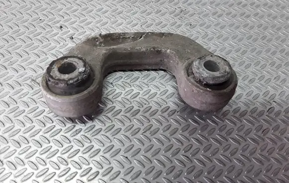 Audi A4 S4 B5 8D Front anti-roll bar/stabilizer link 