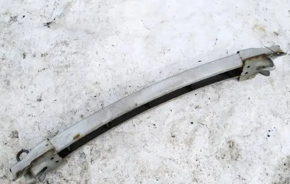 Honda HR-V Rear beam 