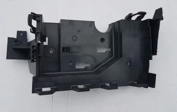 Ford Galaxy other engine part 