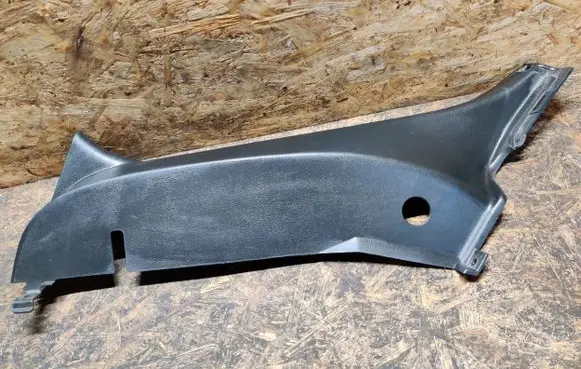 Hyundai i30 Other interior part 85890A6000