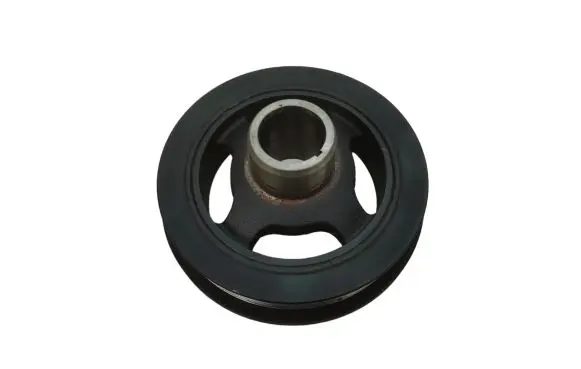 Chrysler Town & Country V Crankshaft pulley 05184293AG 5184293AG P05184293AG