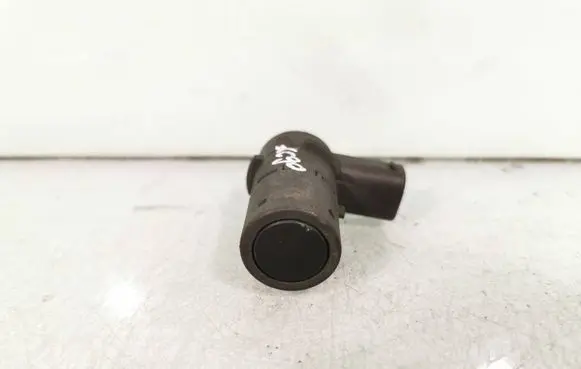 Volvo XC90 Parking PDC sensor 30765108 502845