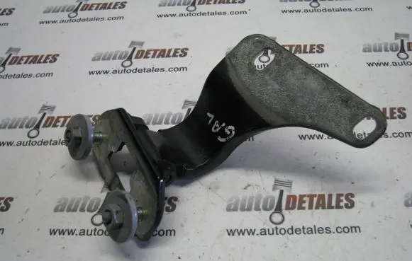 Mercedes-Benz GL X164 Tailgate/trunk/boot hinge