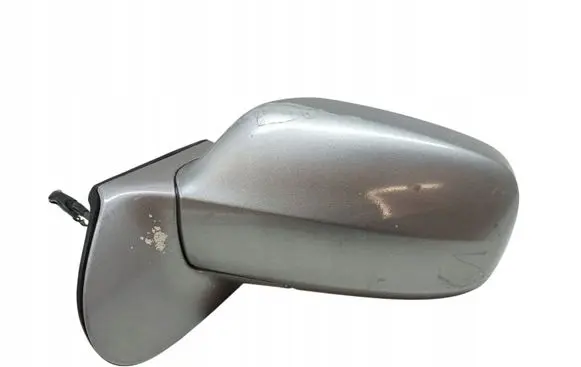 Toyota Celica T230 Front door electric wing mirror 