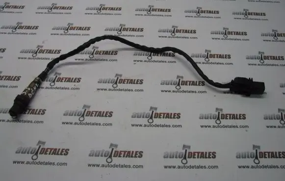 Mercedes-Benz ML W164 Lambda probe sensor A0035427018